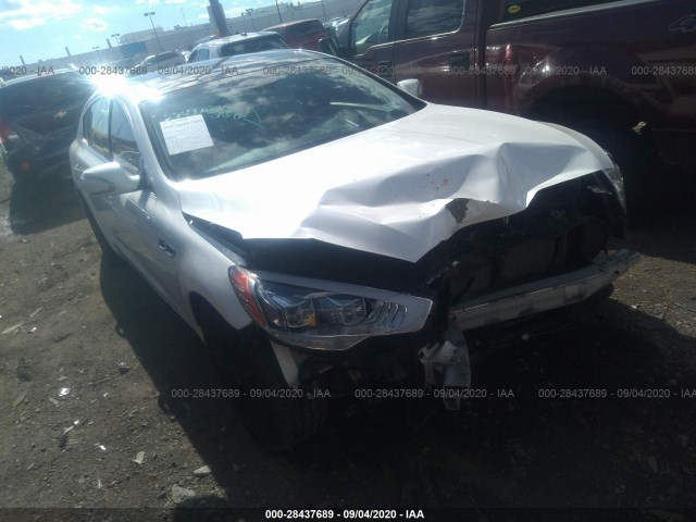 kia k900 2015 knalw4d47f6020541