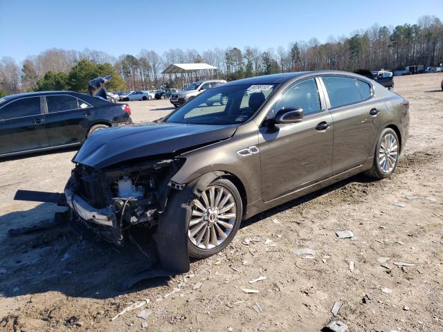 kia k900 2015 knalw4d48f6018751