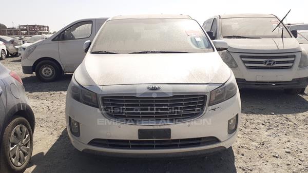 kia carnival 2018 knamc8128j6429860