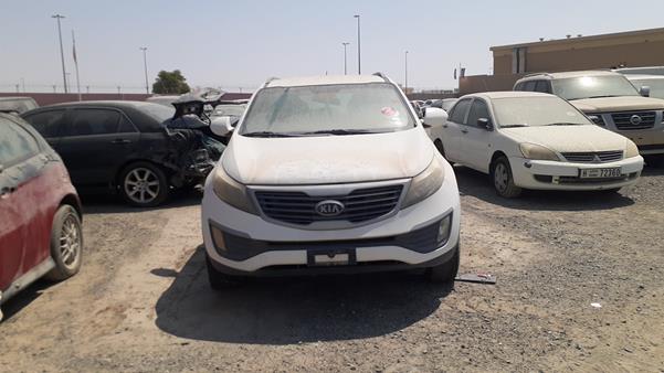 kia sportage 2011 knapb8117b7065420