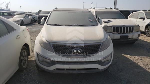 kia sportage 2015 knapc8122f7665502