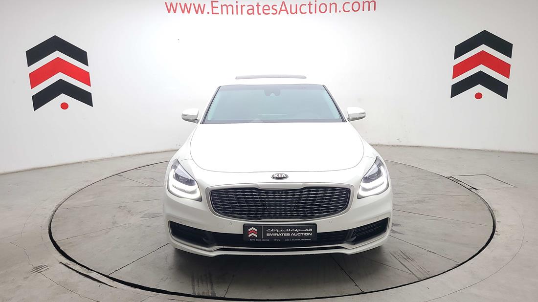 kia k 900 2019 knas34187k6016236