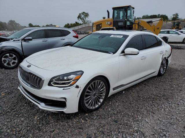 kia k900 luxur 2020 knas34j63l6022437