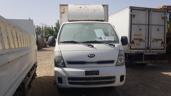 kia k4000 2016 kncwj2726g7992113