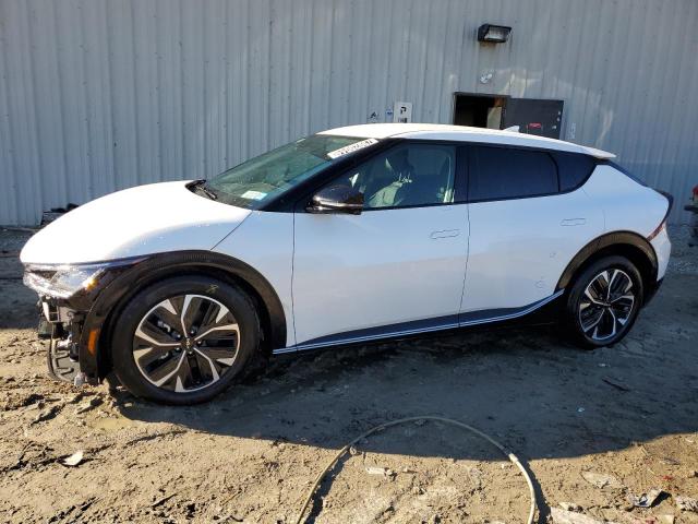 kia ev6 light 2024 kndc34la4r5214537