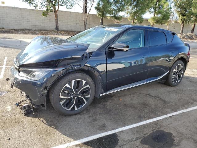 kia ev6 light 2023 kndc34la9p5602084