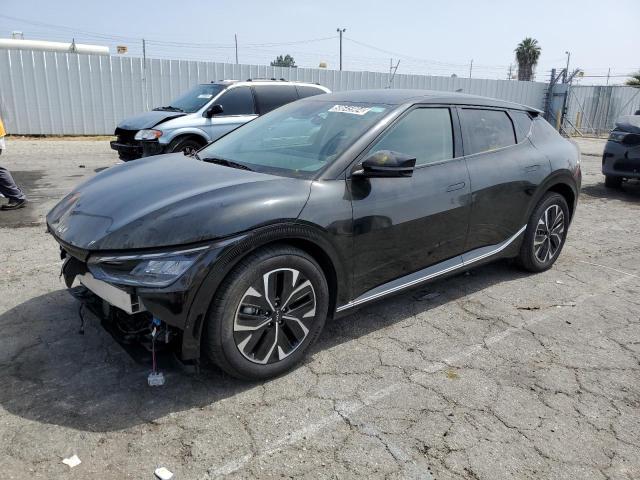 kia ev6 light 2023 kndc34laxp5114164