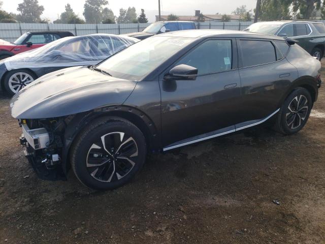 kia ev6 light 2023 kndc34laxp5149660