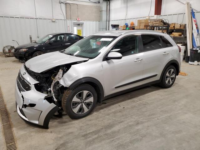 kia niro 2017 kndcb3lc0h5048496