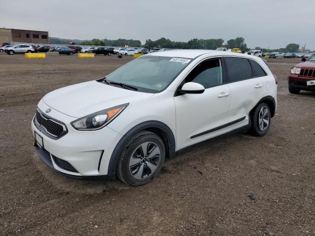 kia niro fe 2017 kndcb3lc0h5051723