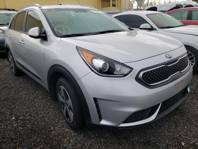 kia niro fe 2017 kndcb3lc0h5078825