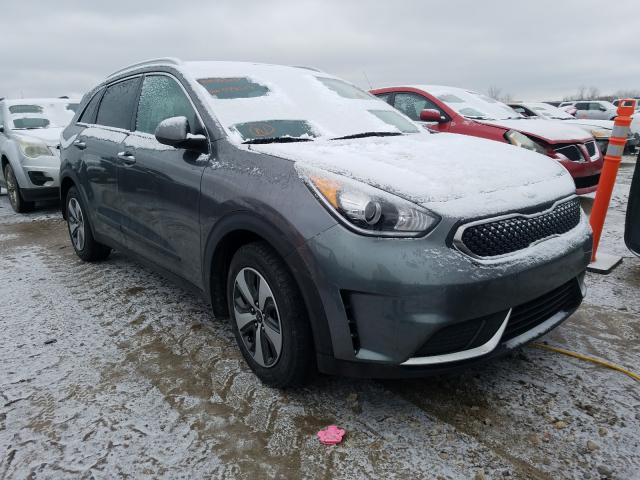 kia niro fe 2017 kndcb3lc0h5079019