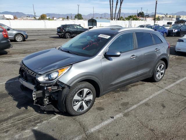 kia niro fe 2017 kndcb3lc0h5084110