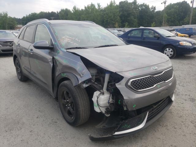 kia  2017 kndcb3lc0h5094524