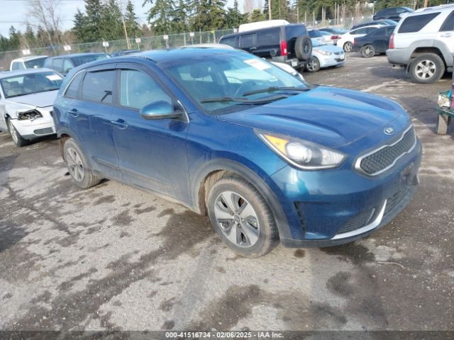 kia niro 2017 kndcb3lc0h5104761