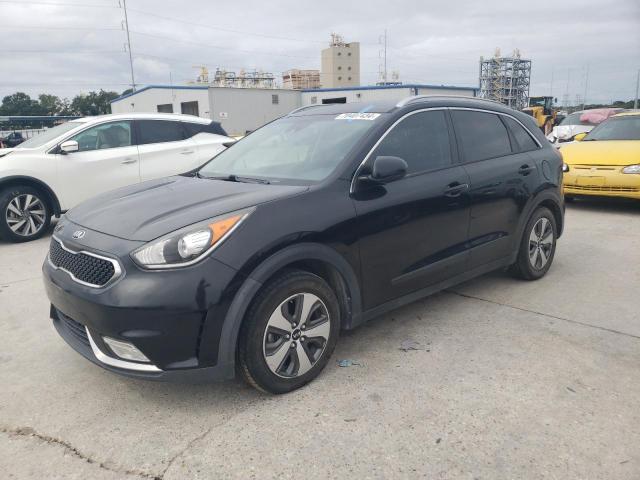 kia niro fe 2018 kndcb3lc0j5125373