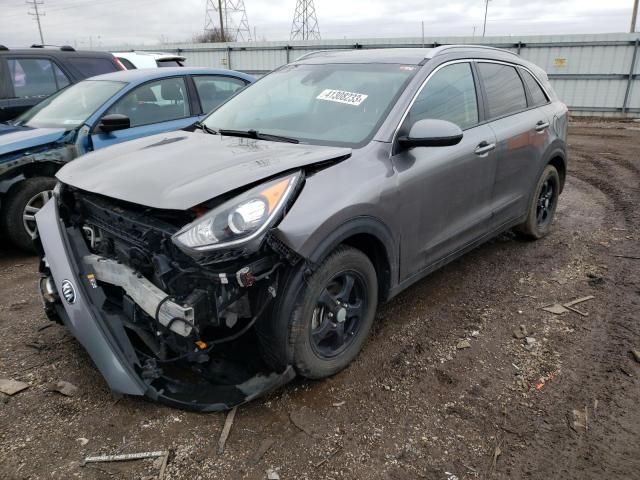 kia niro fe 2018 kndcb3lc0j5146188