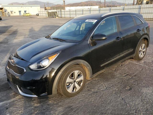 kia niro fe 2019 kndcb3lc0k5237298