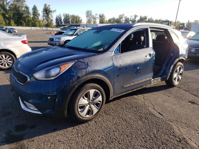 kia niro fe 2019 kndcb3lc0k5339331