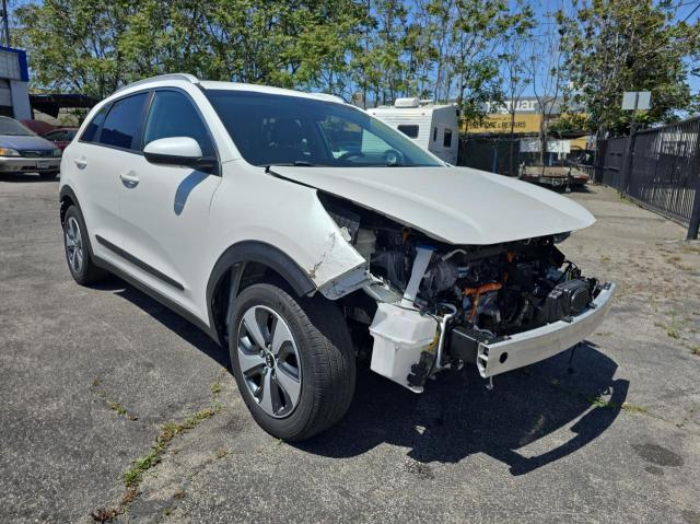 kia niro 2019 kndcb3lc0k5353746