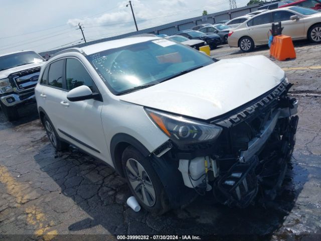 kia niro 2020 kndcb3lc0l5362304