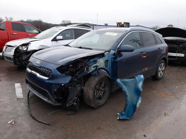 kia niro 2020 kndcb3lc0l5449037