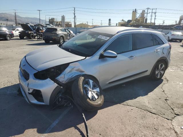 kia niro lx 2020 kndcb3lc0l5451550