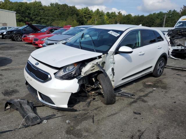 kia niro fe 2017 kndcb3lc1h5048877