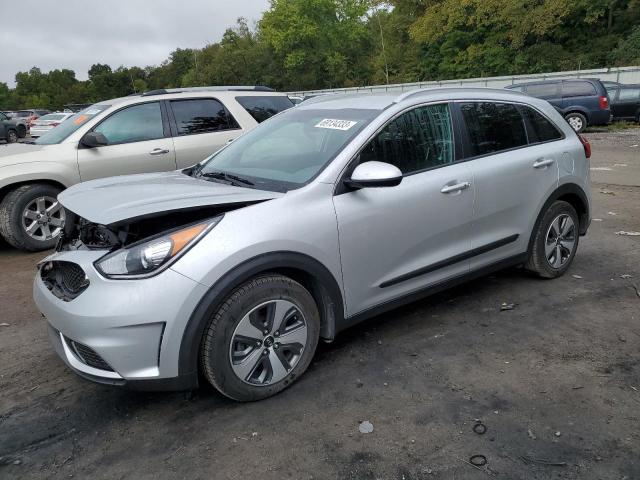 kia  2017 kndcb3lc1h5060155