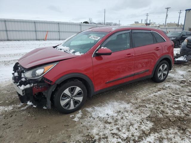 kia niro fe 2017 kndcb3lc1h5062259