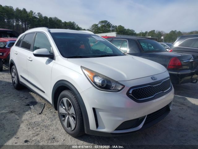 kia niro 2017 kndcb3lc1h5089168