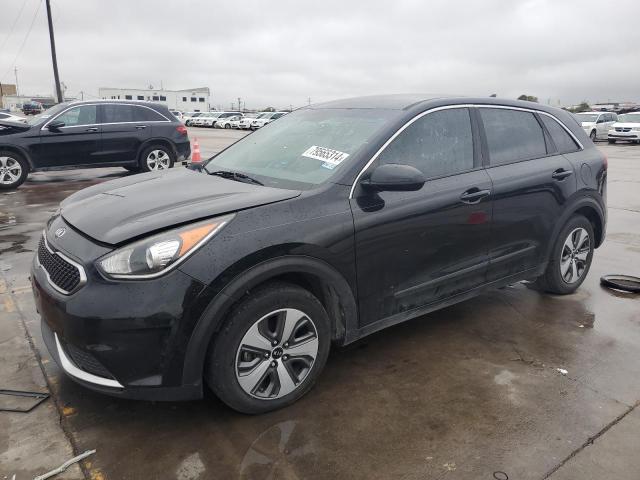 kia niro fe 2017 kndcb3lc1h5092748