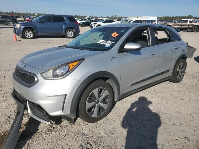 kia niro fe 2018 kndcb3lc1j5124670