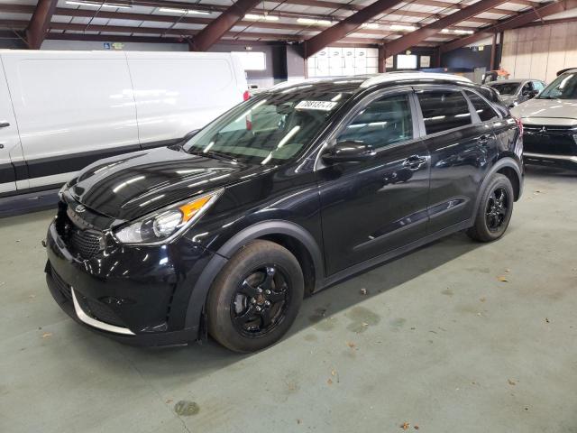 kia niro fe 2018 kndcb3lc1j5211565