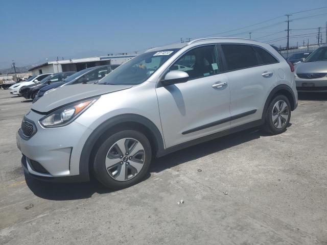 kia niro 2019 kndcb3lc1k5238511