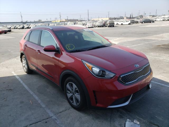 kia niro fe 2019 kndcb3lc1k5260685