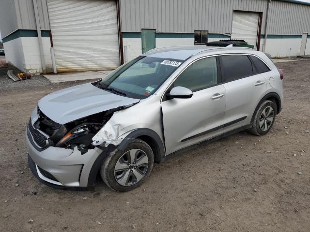 kia niro 2019 kndcb3lc1k5292035