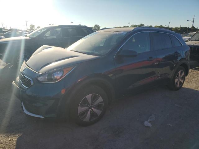 kia niro fe 2019 kndcb3lc1k5305267