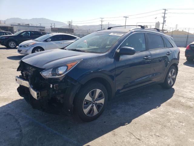 kia niro fe 2019 kndcb3lc1k5327009