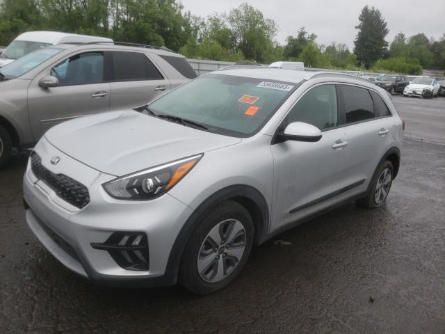 kia niro lx 2020 kndcb3lc1l5397112