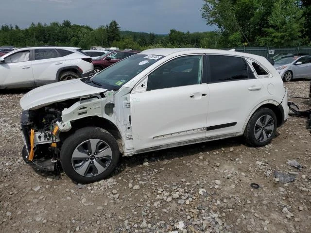 kia niro lx 2020 kndcb3lc1l5427712