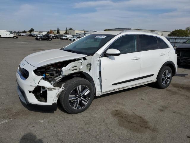 kia niro lx 2022 kndcb3lc1n5527702