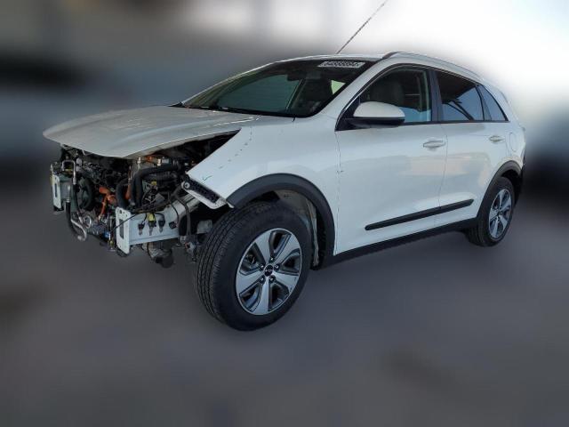 kia niro 2022 kndcb3lc1n5532768