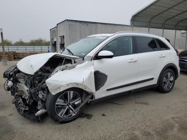 kia niro lx 2022 kndcb3lc1n5546699