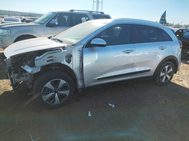 kia niro fe 2017 kndcb3lc2h5050962