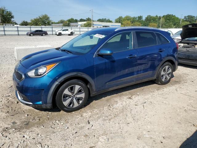 kia niro fe 2017 kndcb3lc2h5056423