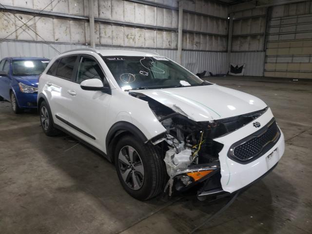 kia niro fe 2017 kndcb3lc2h5059449