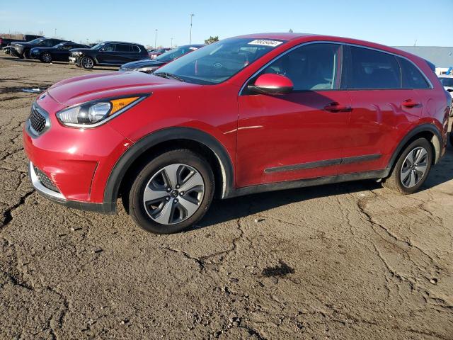 kia niro fe 2017 kndcb3lc2h5074954