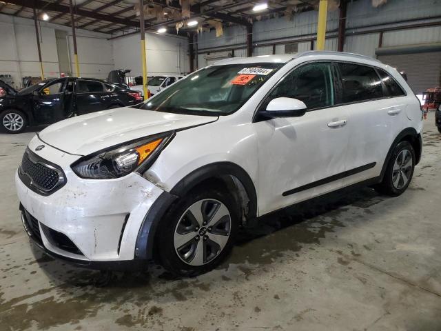 kia niro fe 2017 kndcb3lc2h5085047