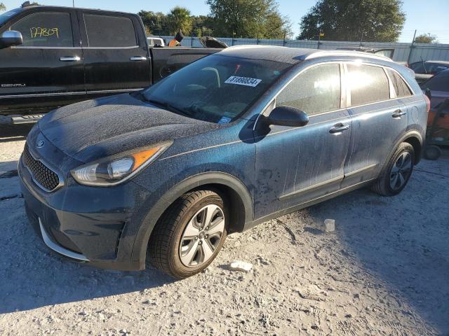 kia niro fe 2018 kndcb3lc2j5109076